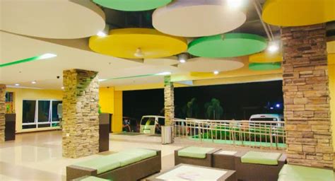 Go Hotels Dumaguete, Dumaguete – Updated 2024 Prices .